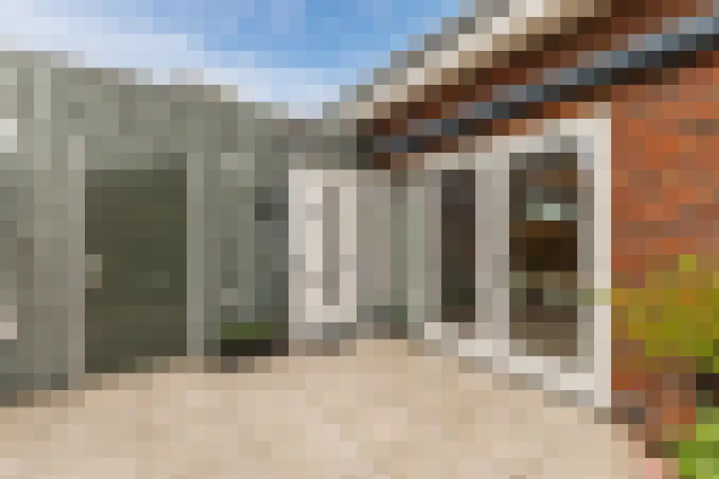 Monteverdistraat 15 Sliedrecht thumbnail 4