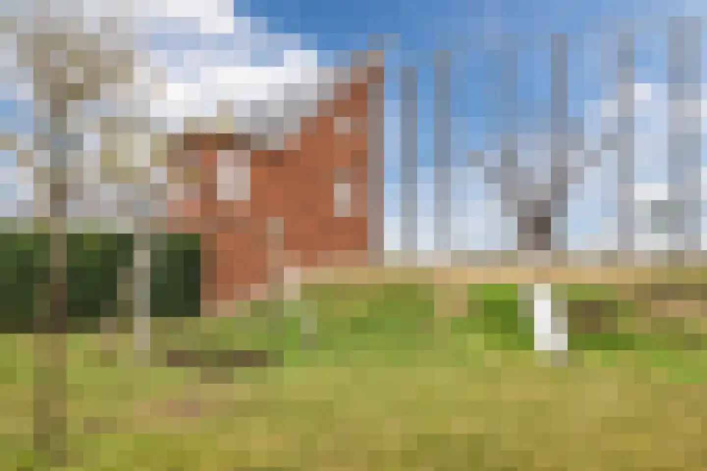 Monteverdistraat 15 Sliedrecht thumbnail 41