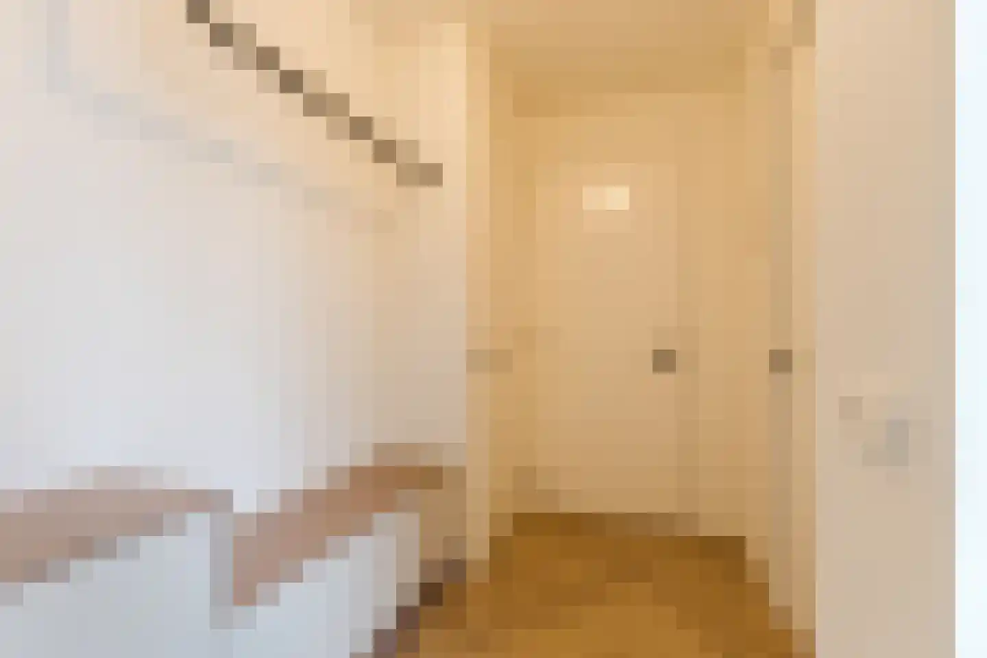 Monteverdistraat 15 Sliedrecht thumbnail 5