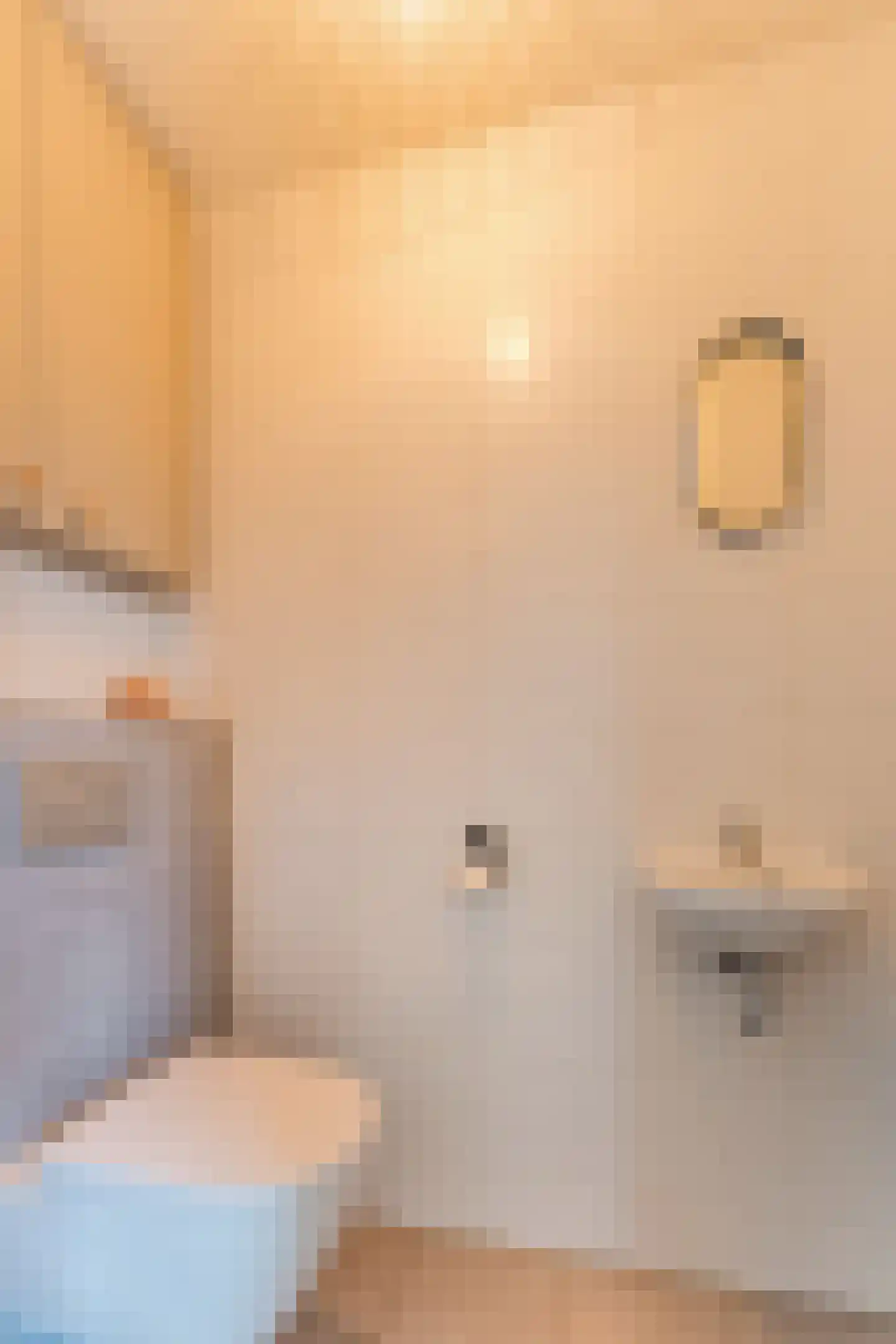 Monteverdistraat 15 Sliedrecht thumbnail 6
