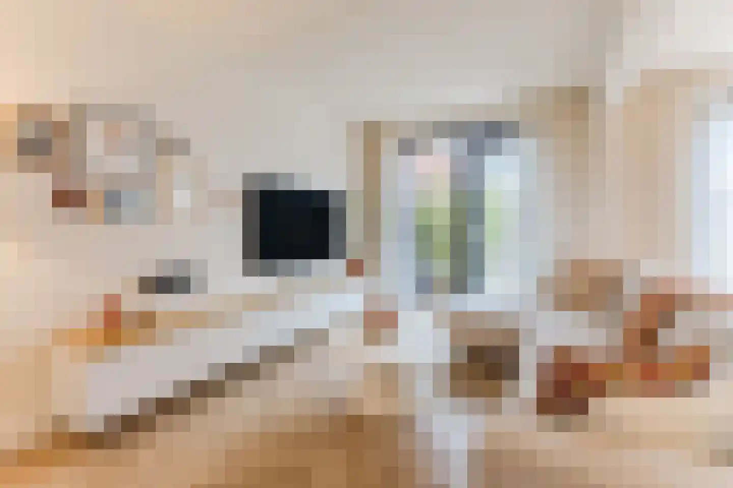 Monteverdistraat 15 Sliedrecht thumbnail 7