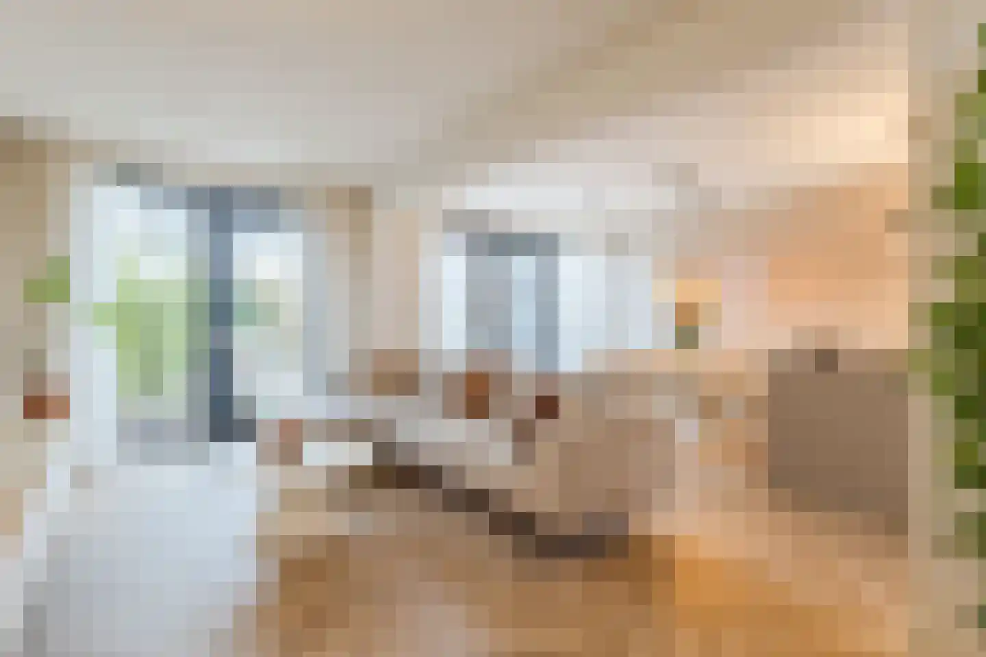 Monteverdistraat 15 Sliedrecht thumbnail 9