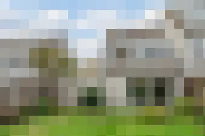 Monteverdistraat 169 Purmerend thumbnail 25