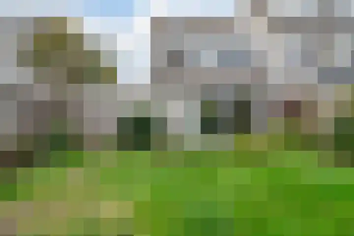 Monteverdistraat 169 Purmerend thumbnail 27