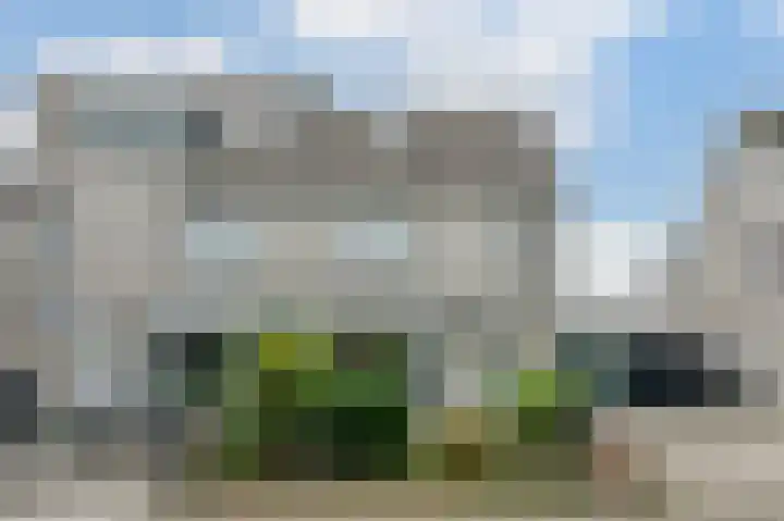 Monteverdistraat 169 Purmerend thumbnail 32