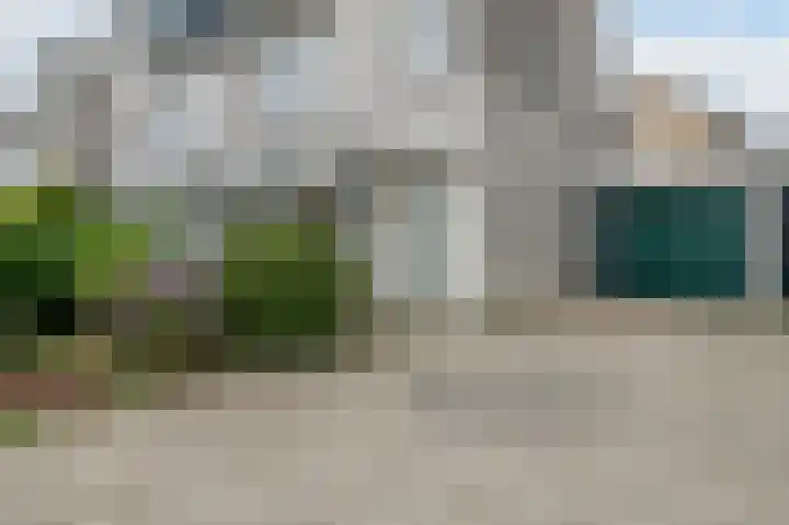 Monteverdistraat 169 Purmerend thumbnail 4