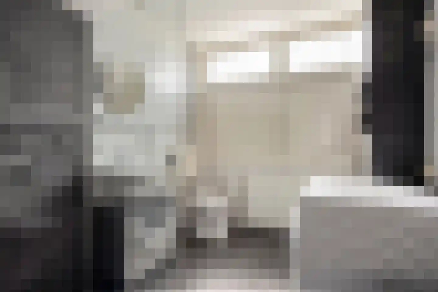 Monteverdistraat 17 Boxtel thumbnail 6