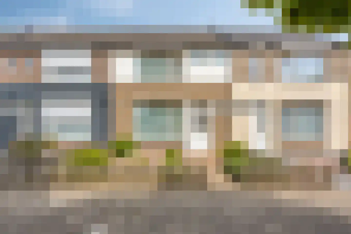 Monteverdistraat 17 Boxtel thumbnail 8