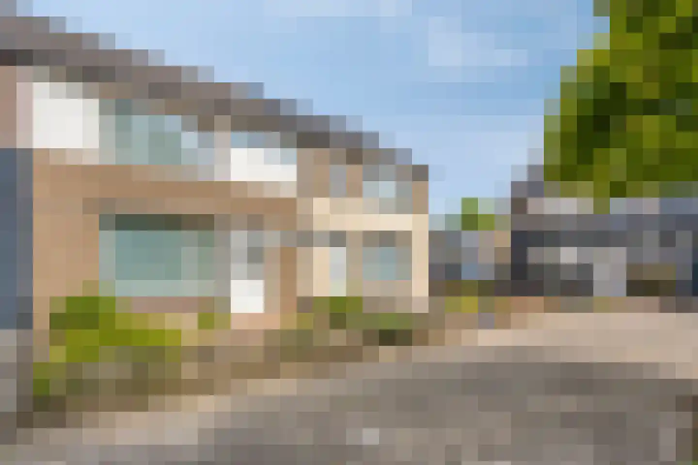 Monteverdistraat 17 Boxtel thumbnail 9