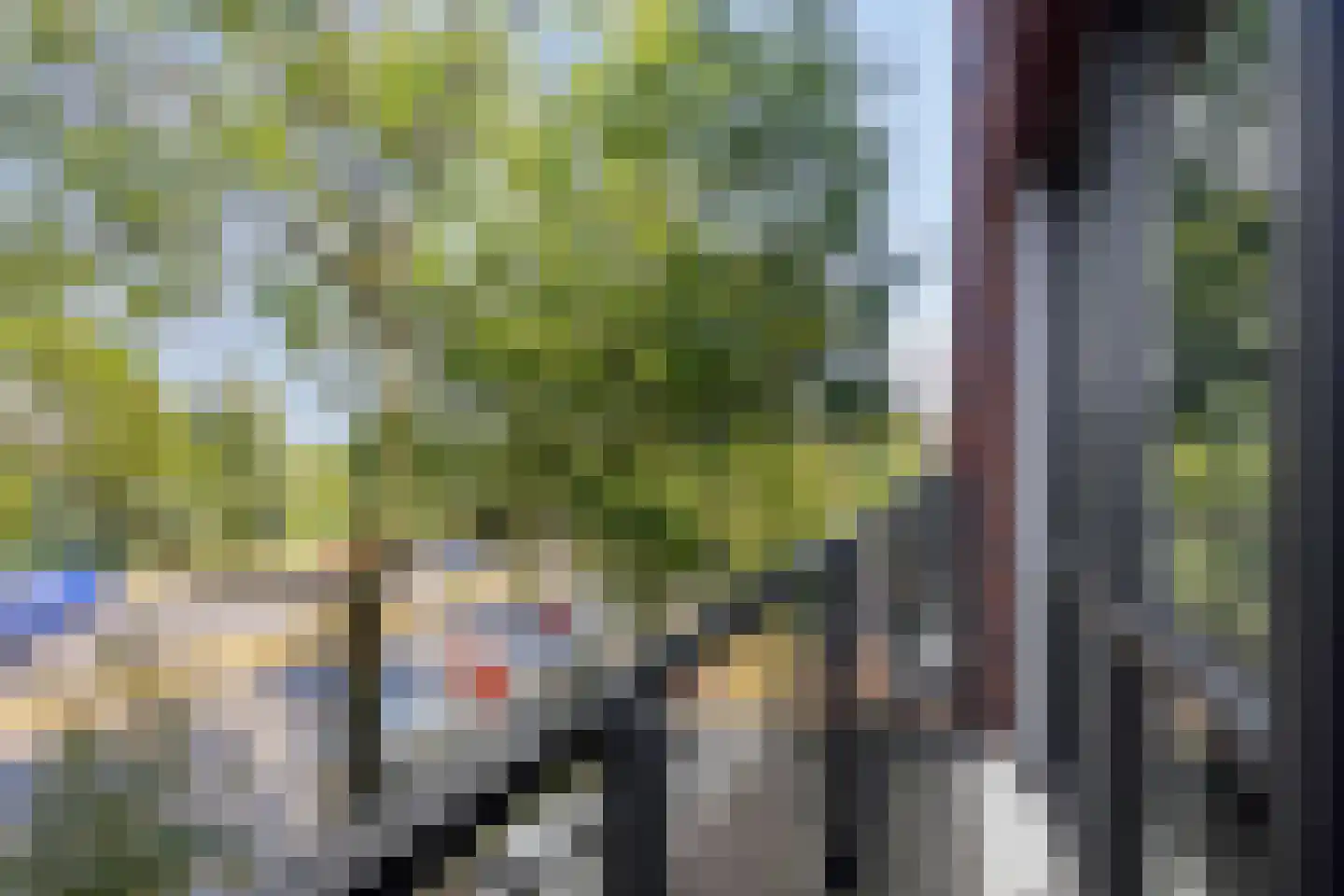 Monteverdistraat 20 Haarlem thumbnail 14