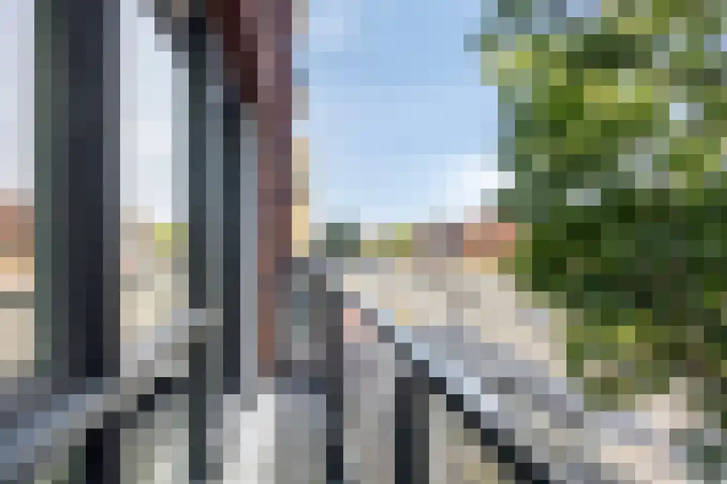 Monteverdistraat 20 Haarlem thumbnail 15