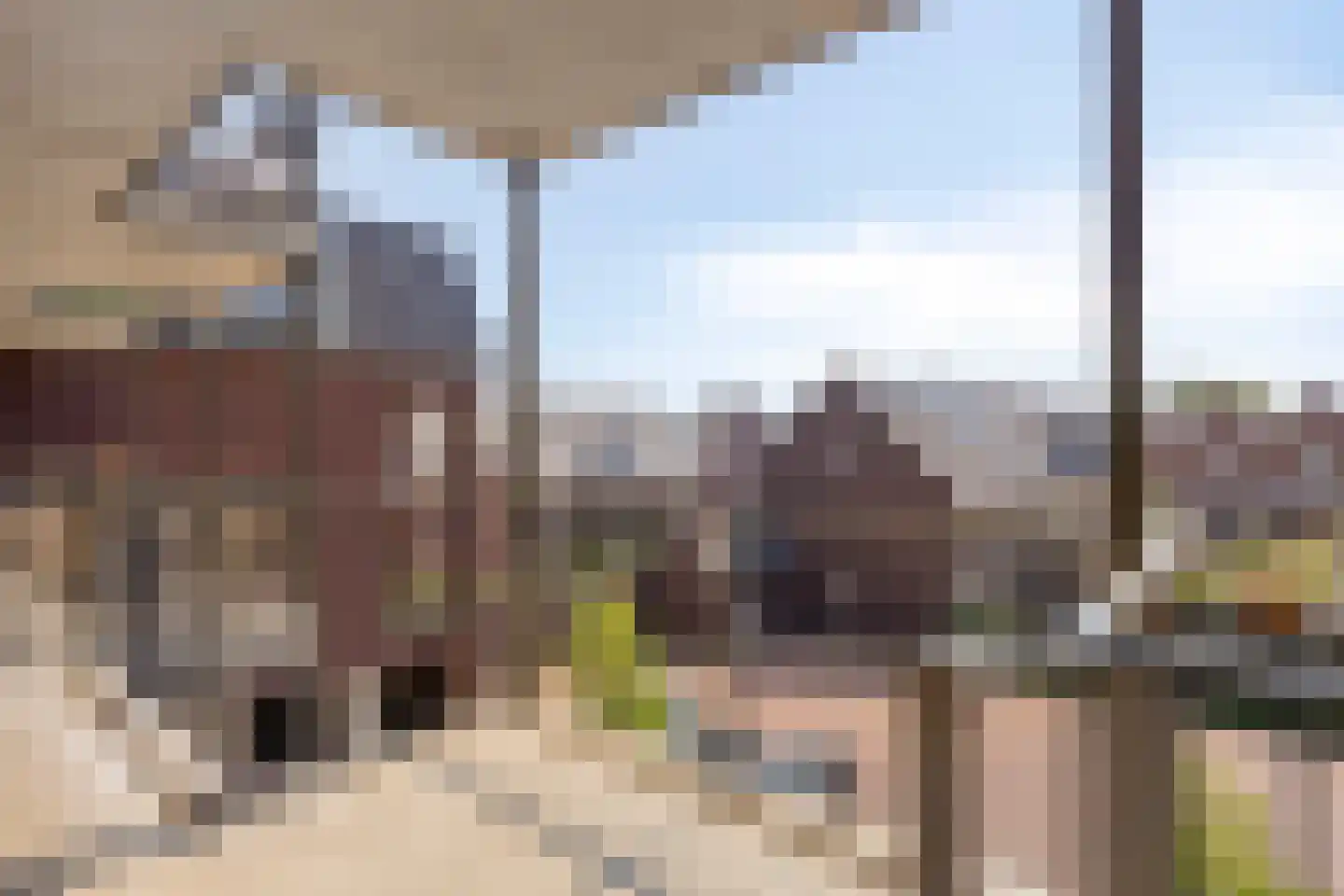 Monteverdistraat 20 Haarlem thumbnail 17