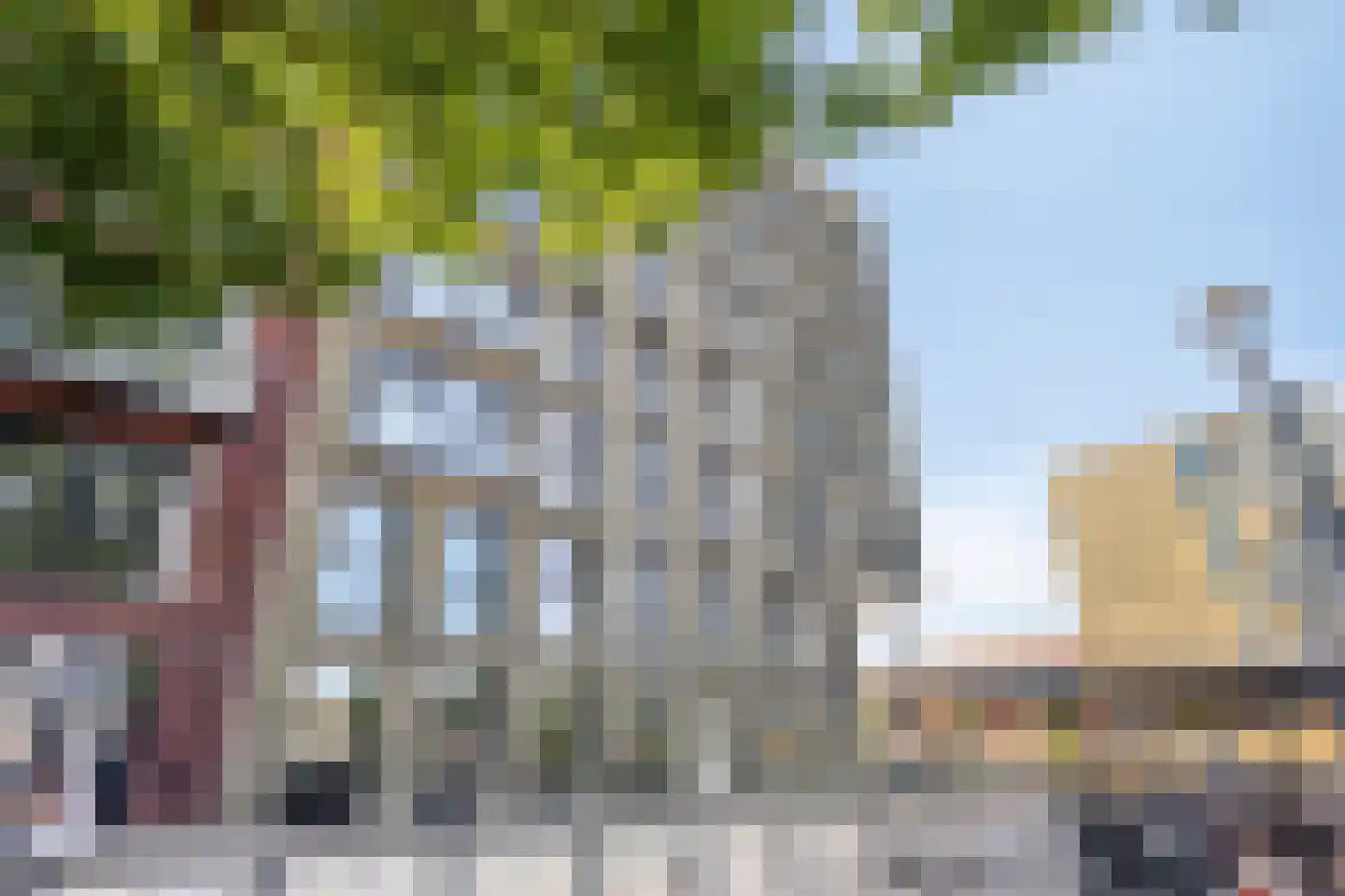Monteverdistraat 20 Haarlem thumbnail 21