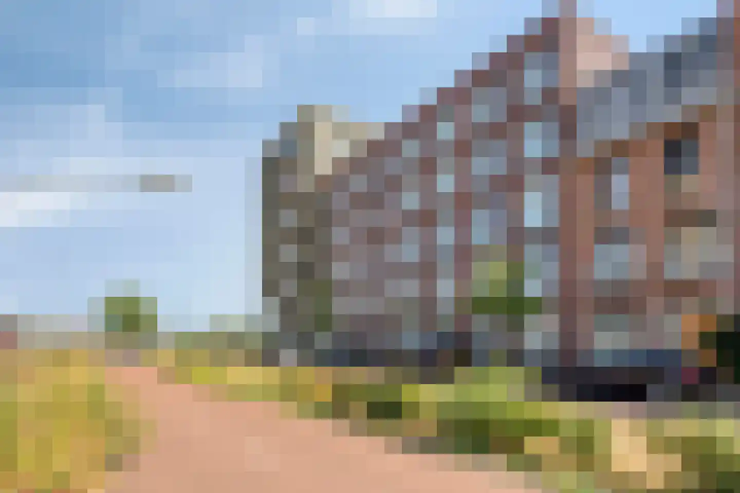 Monteverdistraat 20 Haarlem thumbnail 22