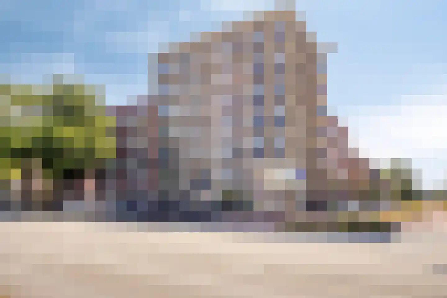 Monteverdistraat 20 Haarlem thumbnail 23
