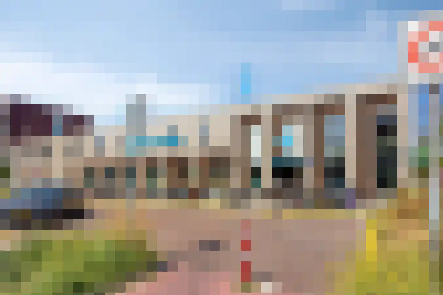 Monteverdistraat 20 Haarlem thumbnail 28