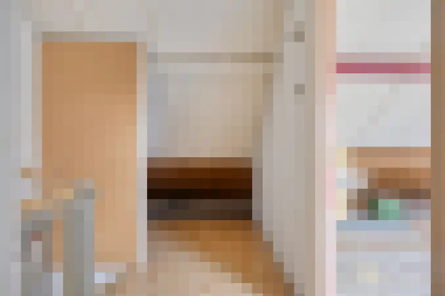 Monteverdistraat 22 Boxtel thumbnail 20