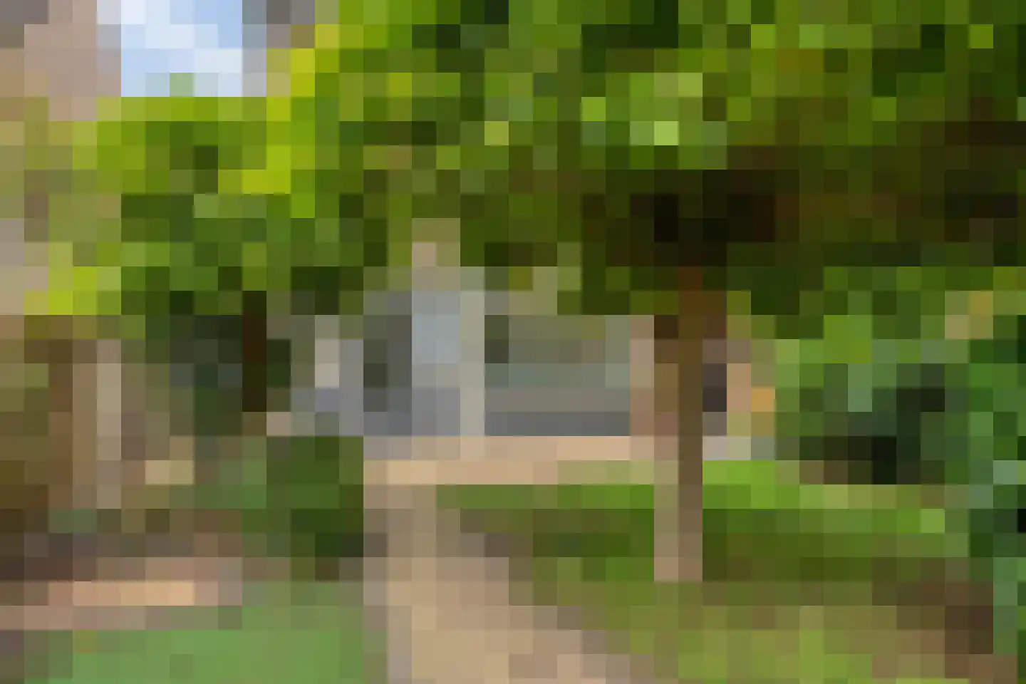 Monteverdistraat 22 Boxtel thumbnail 26