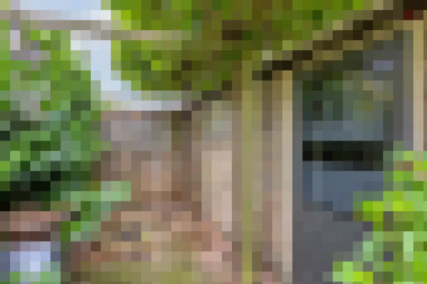 Monteverdistraat 22 Boxtel thumbnail 27