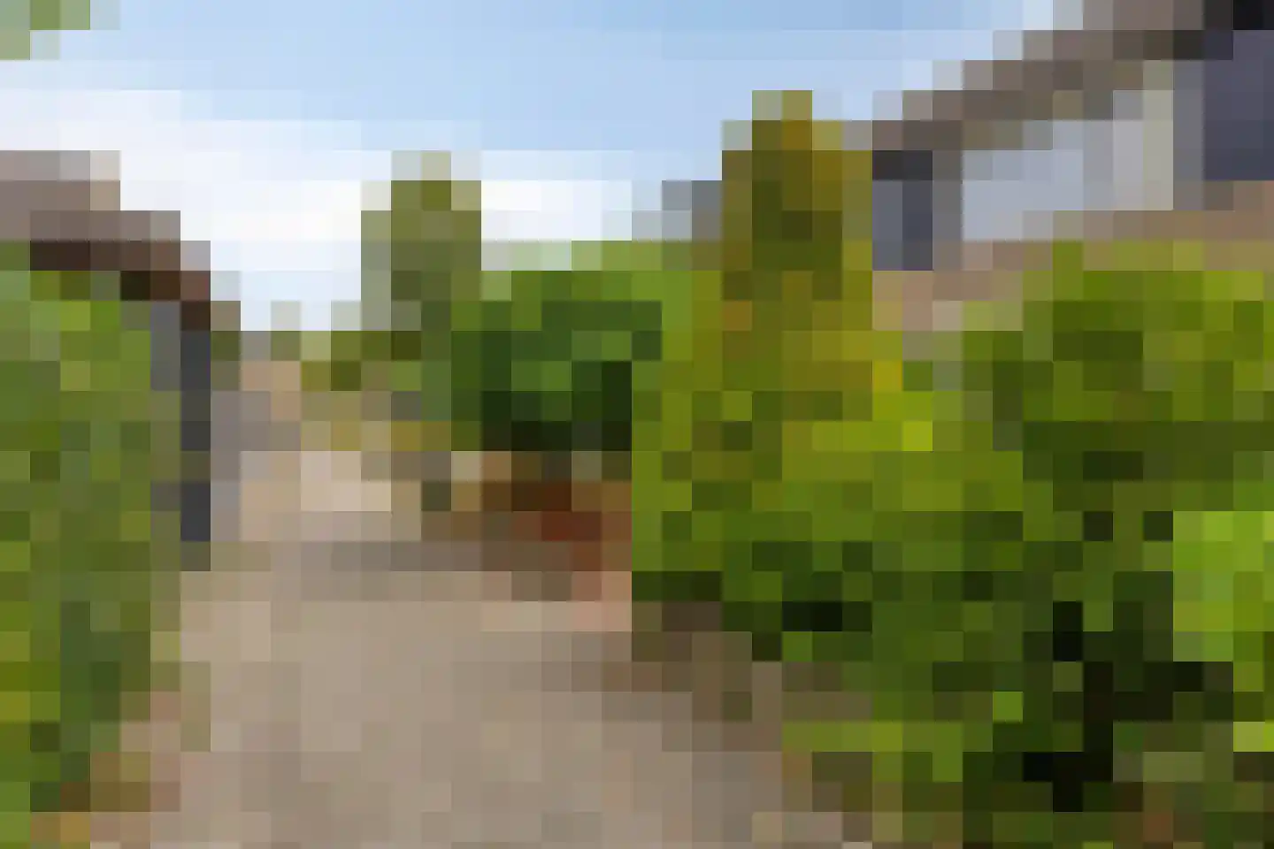 Monteverdistraat 22 Boxtel thumbnail 30