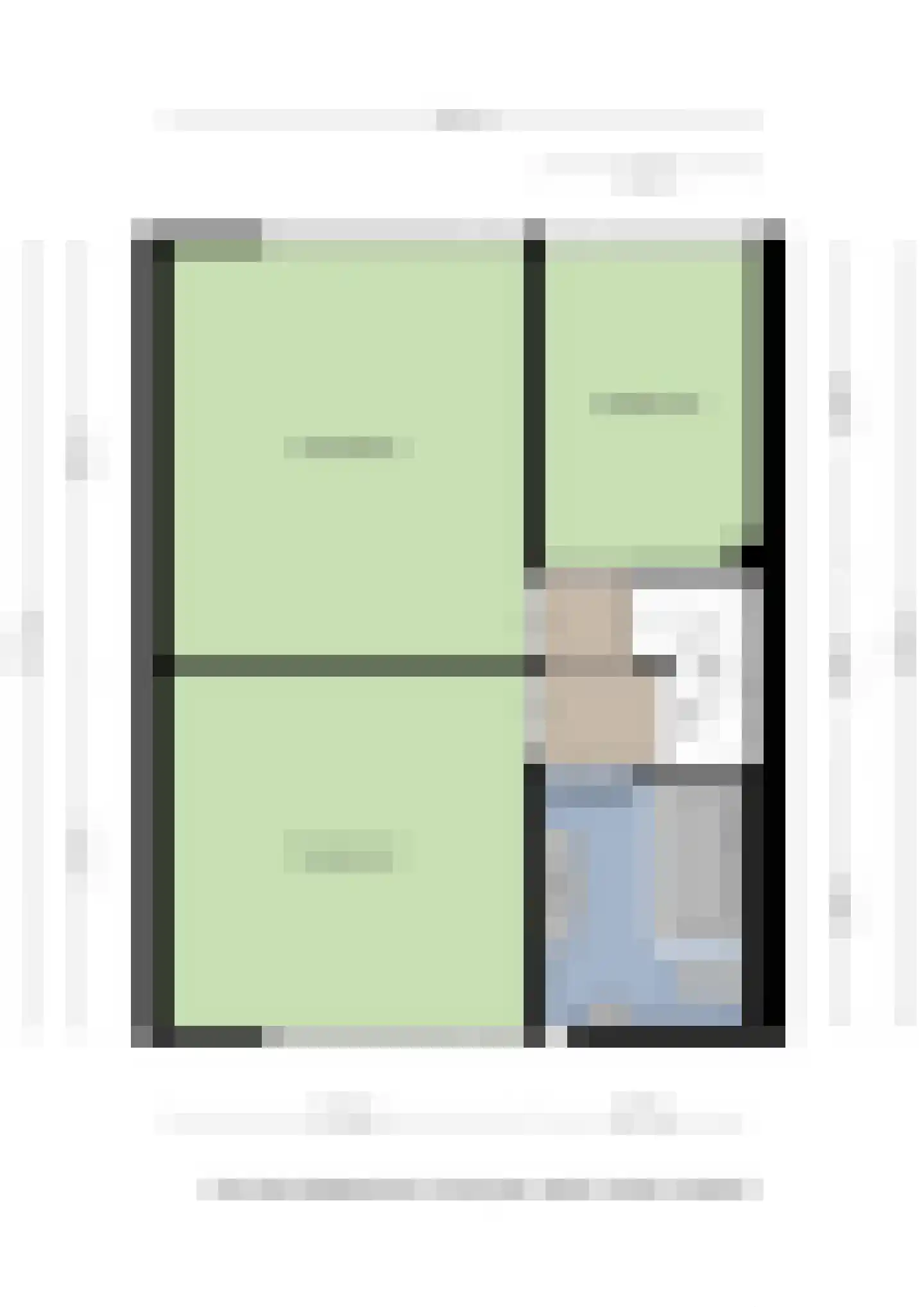 Monteverdistraat 22 Boxtel thumbnail 32