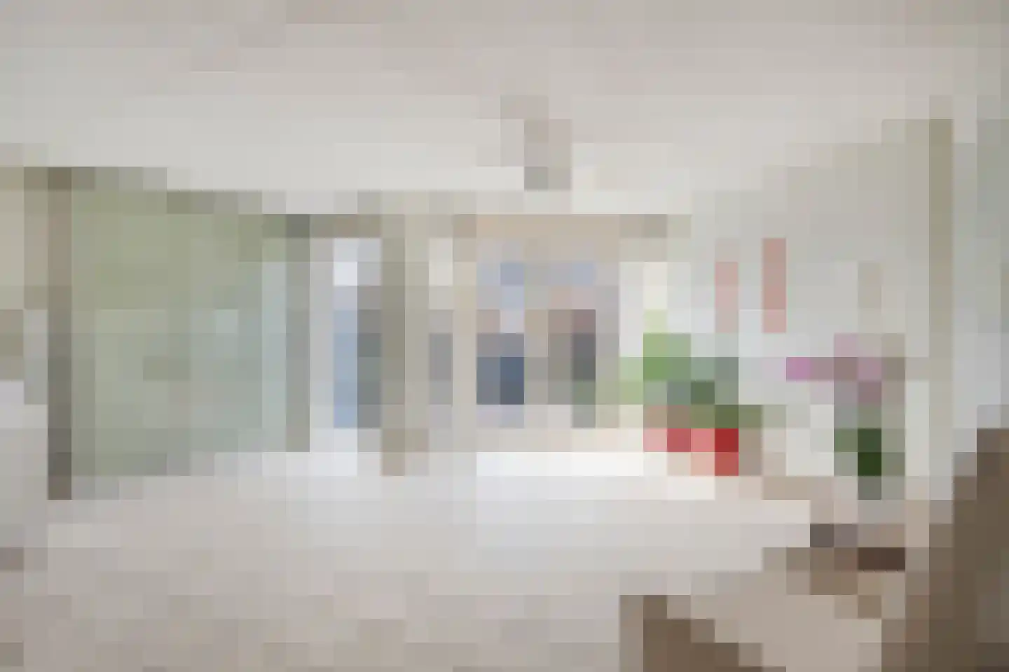 Monteverdistraat 25 Capelle aan den IJssel thumbnail 11