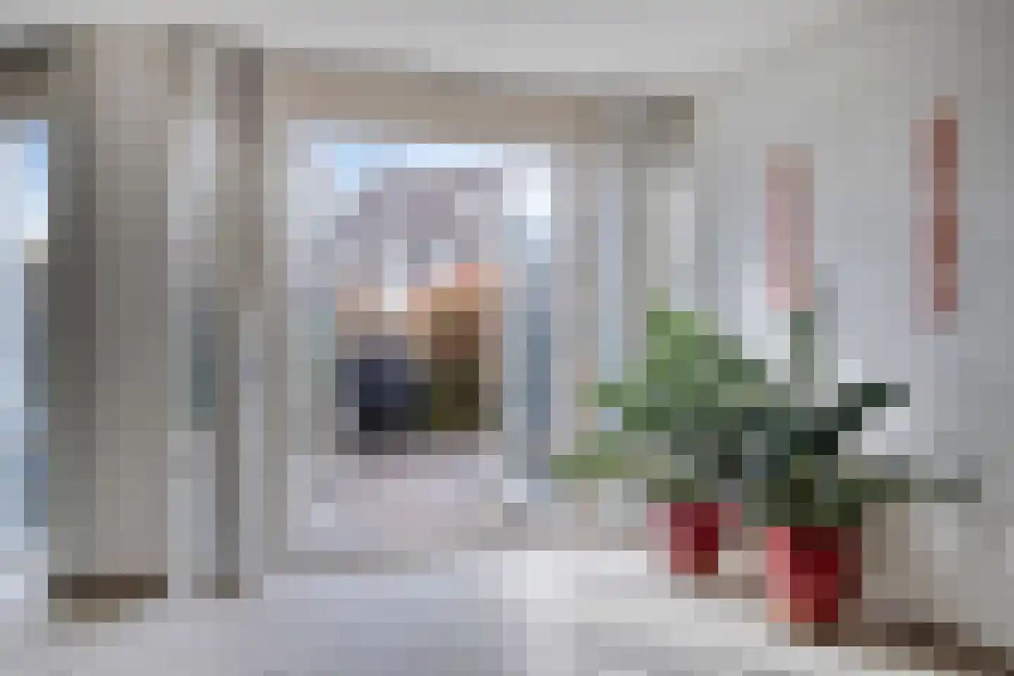Monteverdistraat 25 Capelle aan den IJssel thumbnail 15