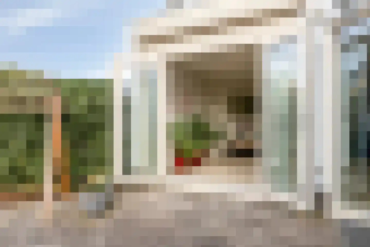 Monteverdistraat 25 Capelle aan den IJssel thumbnail 16