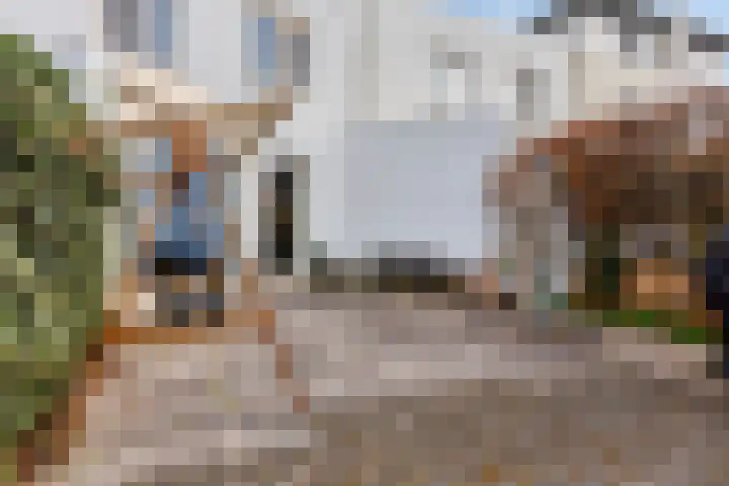 Monteverdistraat 25 Capelle aan den IJssel thumbnail 17