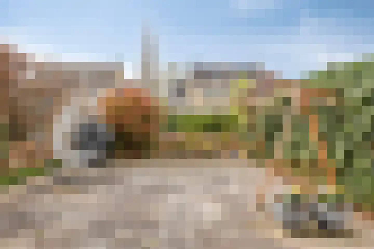 Monteverdistraat 25 Capelle aan den IJssel thumbnail 18