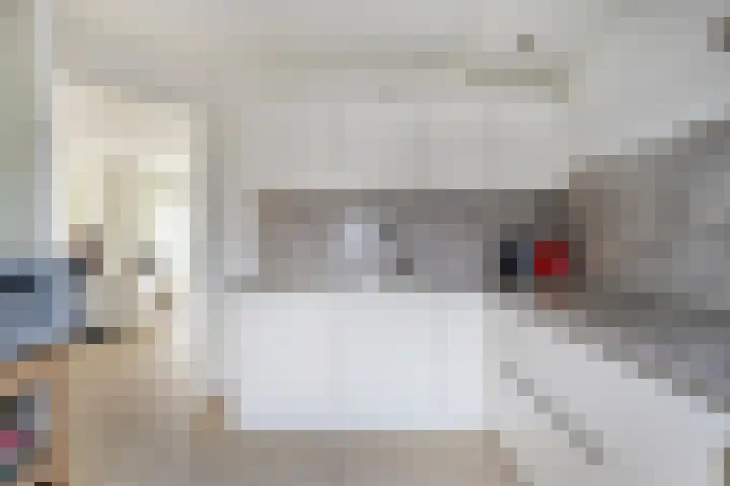 Monteverdistraat 25 Capelle aan den IJssel thumbnail 20