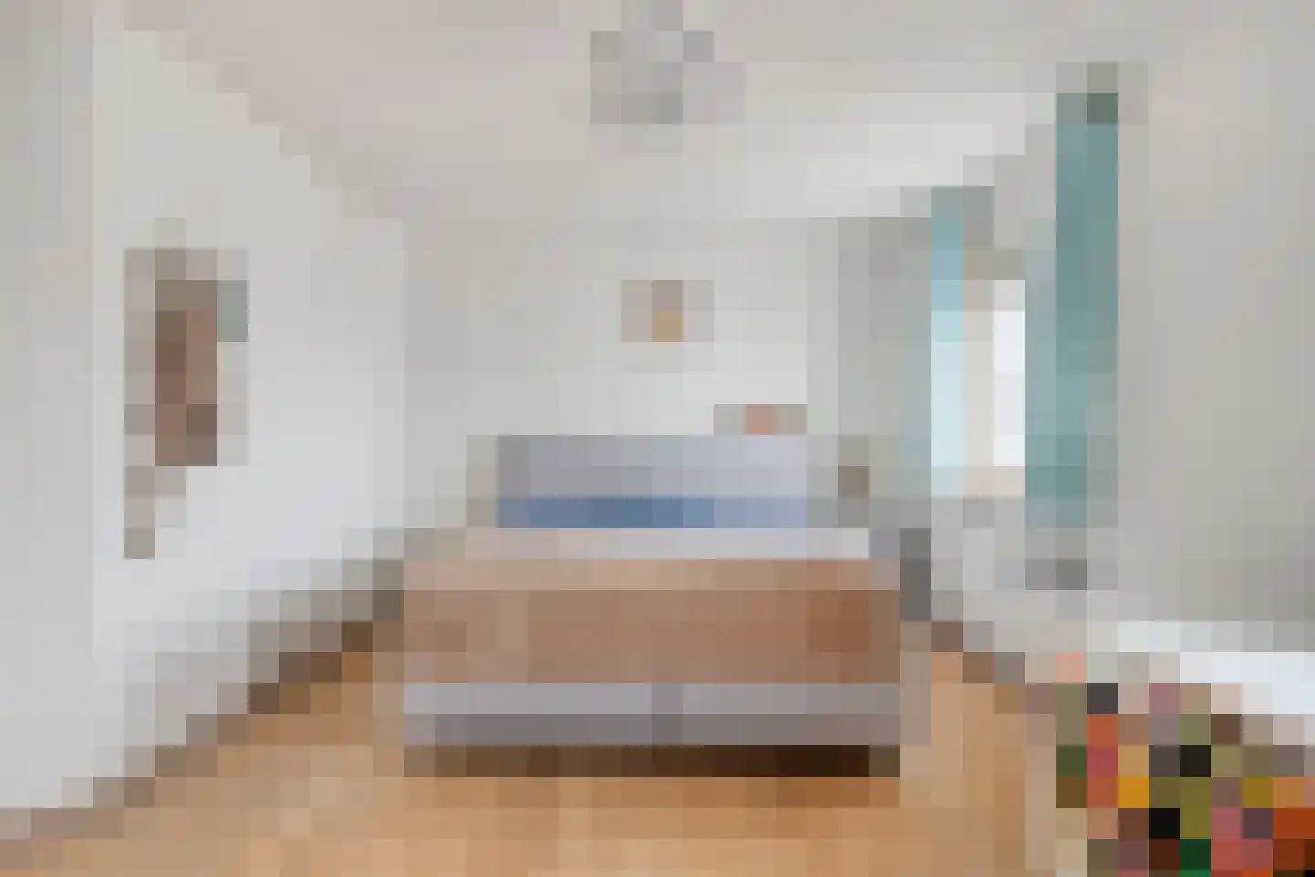 Monteverdistraat 25 Capelle aan den IJssel thumbnail 25