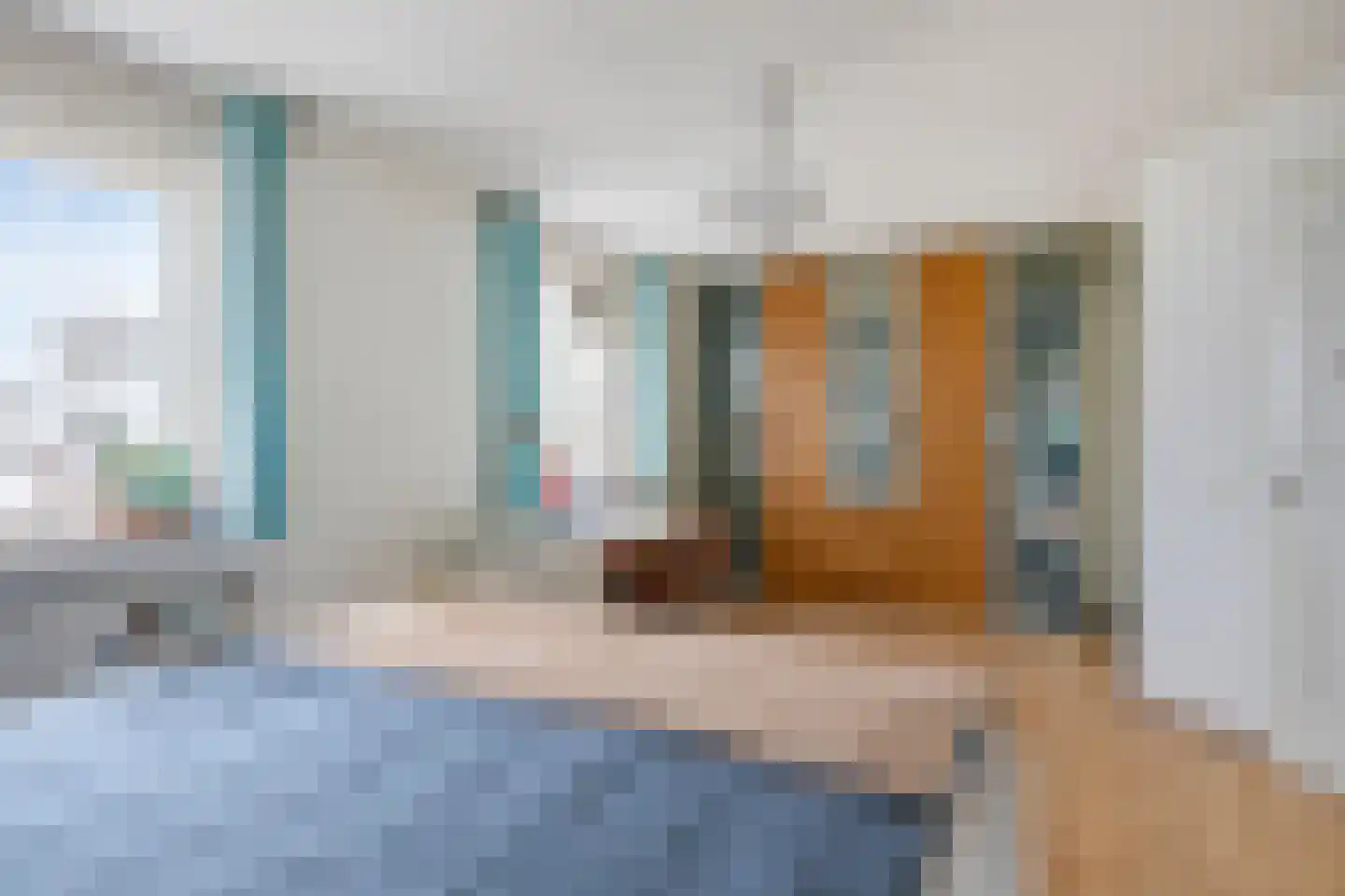 Monteverdistraat 25 Capelle aan den IJssel thumbnail 26