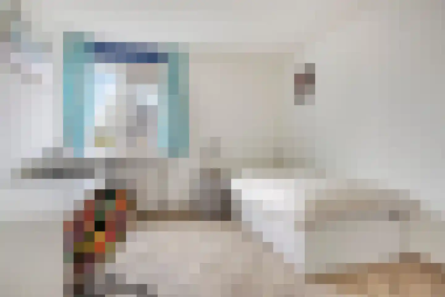 Monteverdistraat 25 Capelle aan den IJssel thumbnail 27