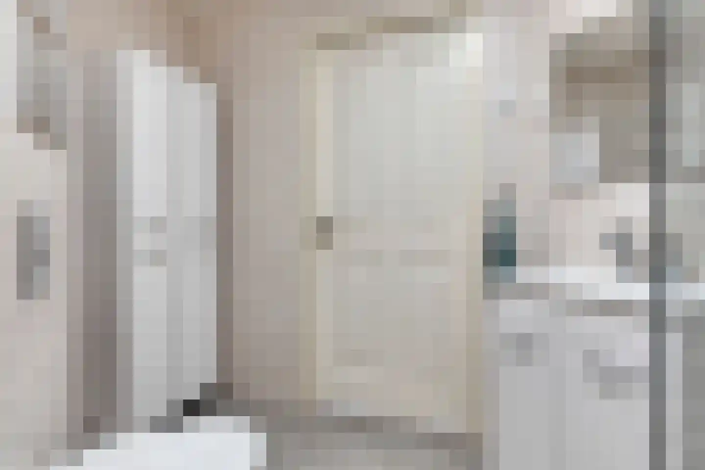 Monteverdistraat 25 Capelle aan den IJssel thumbnail 31