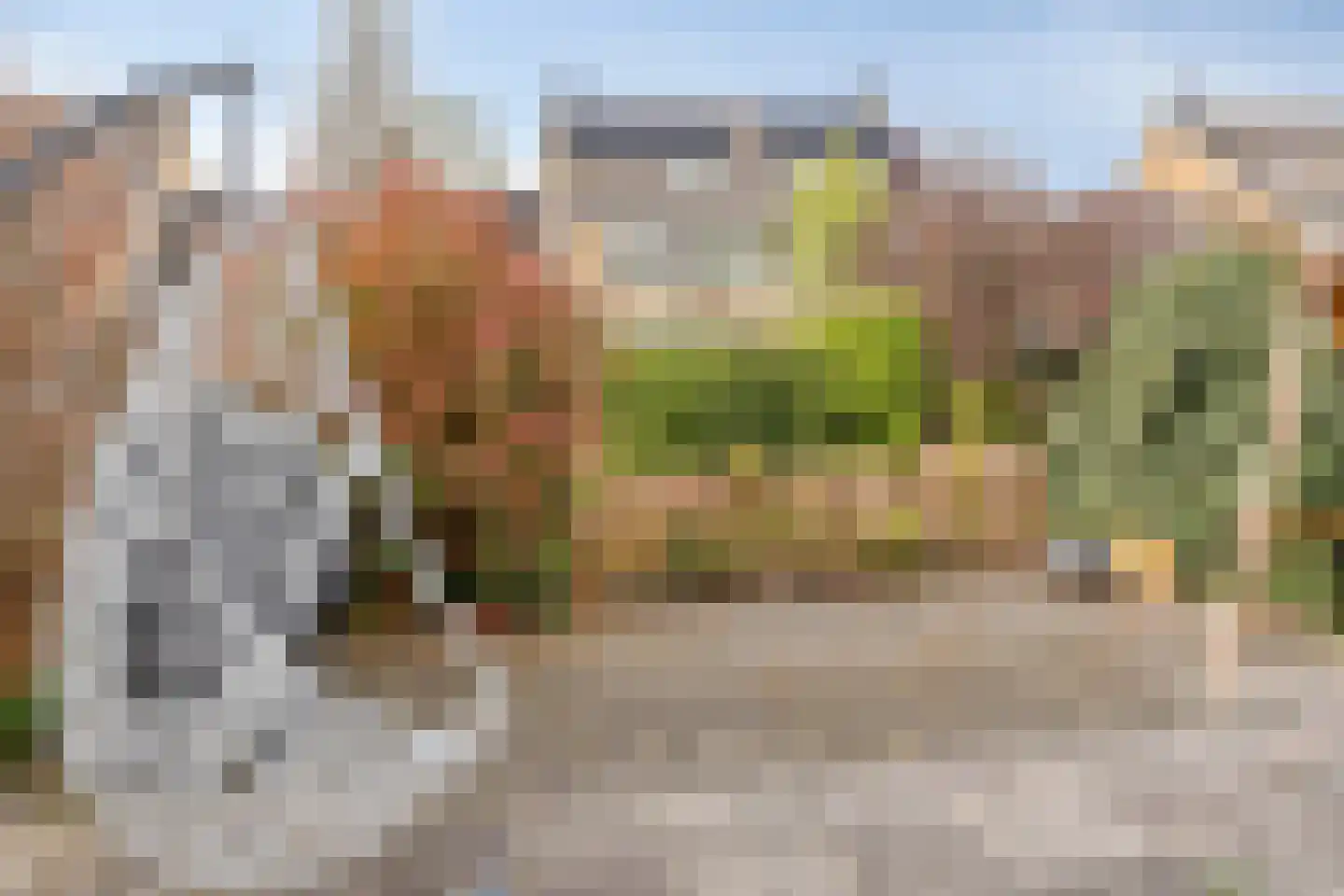 Monteverdistraat 25 Capelle aan den IJssel thumbnail 33