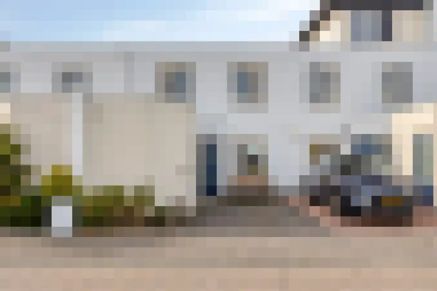 Monteverdistraat 25 Capelle aan den IJssel thumbnail 34