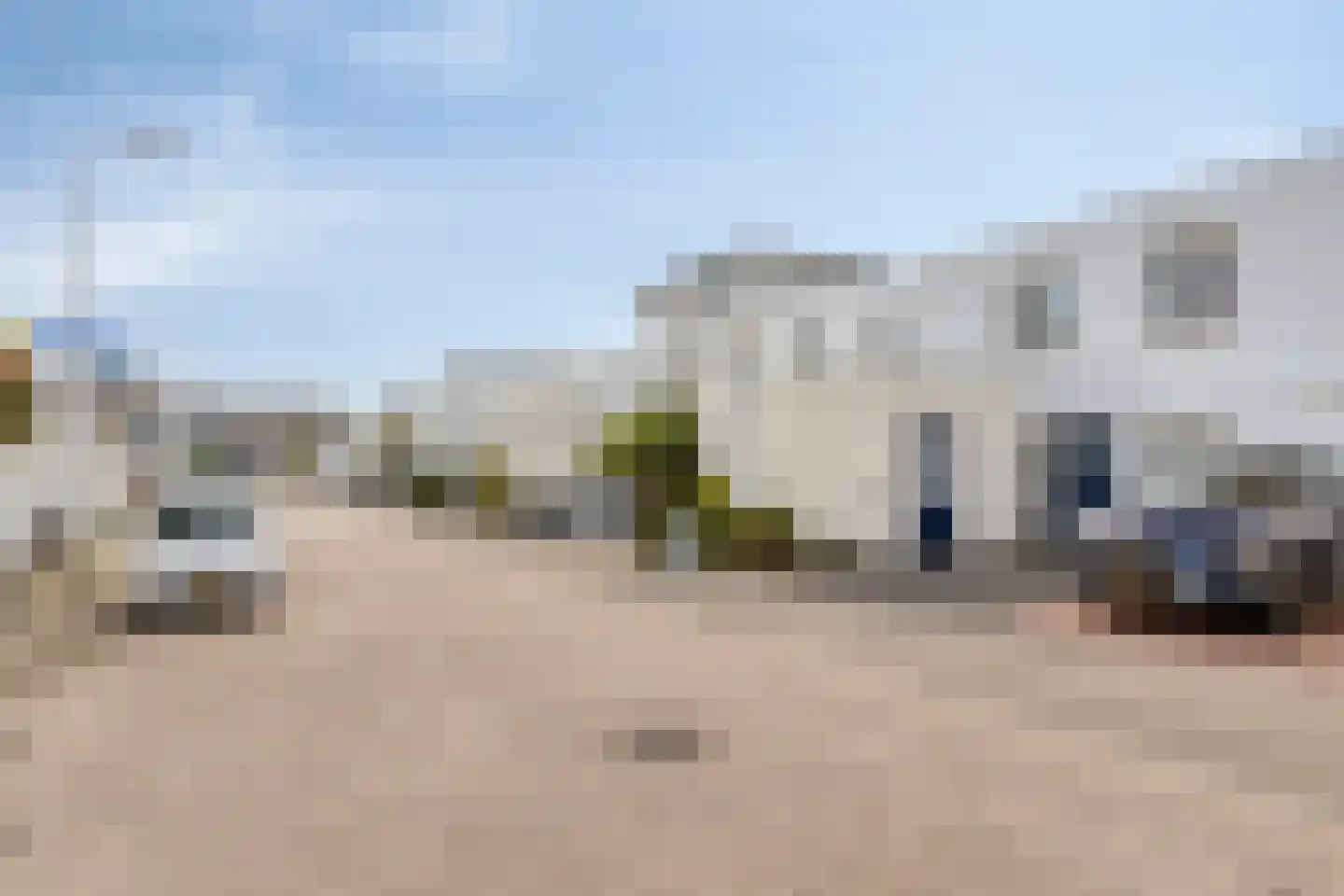 Monteverdistraat 25 Capelle aan den IJssel thumbnail 35