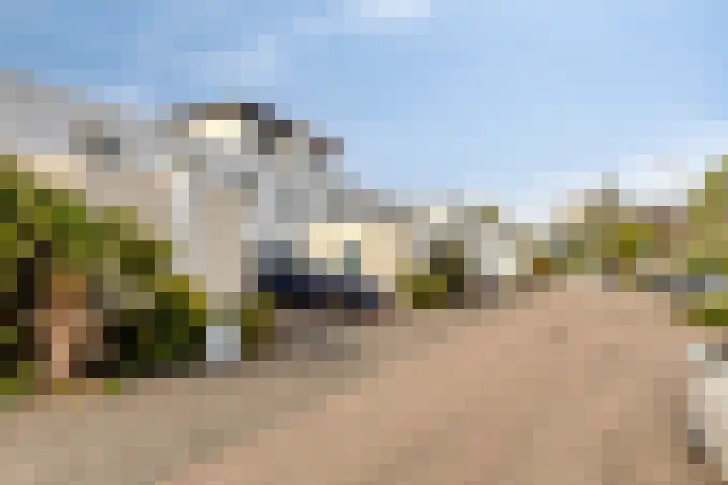Monteverdistraat 25 Capelle aan den IJssel thumbnail 36