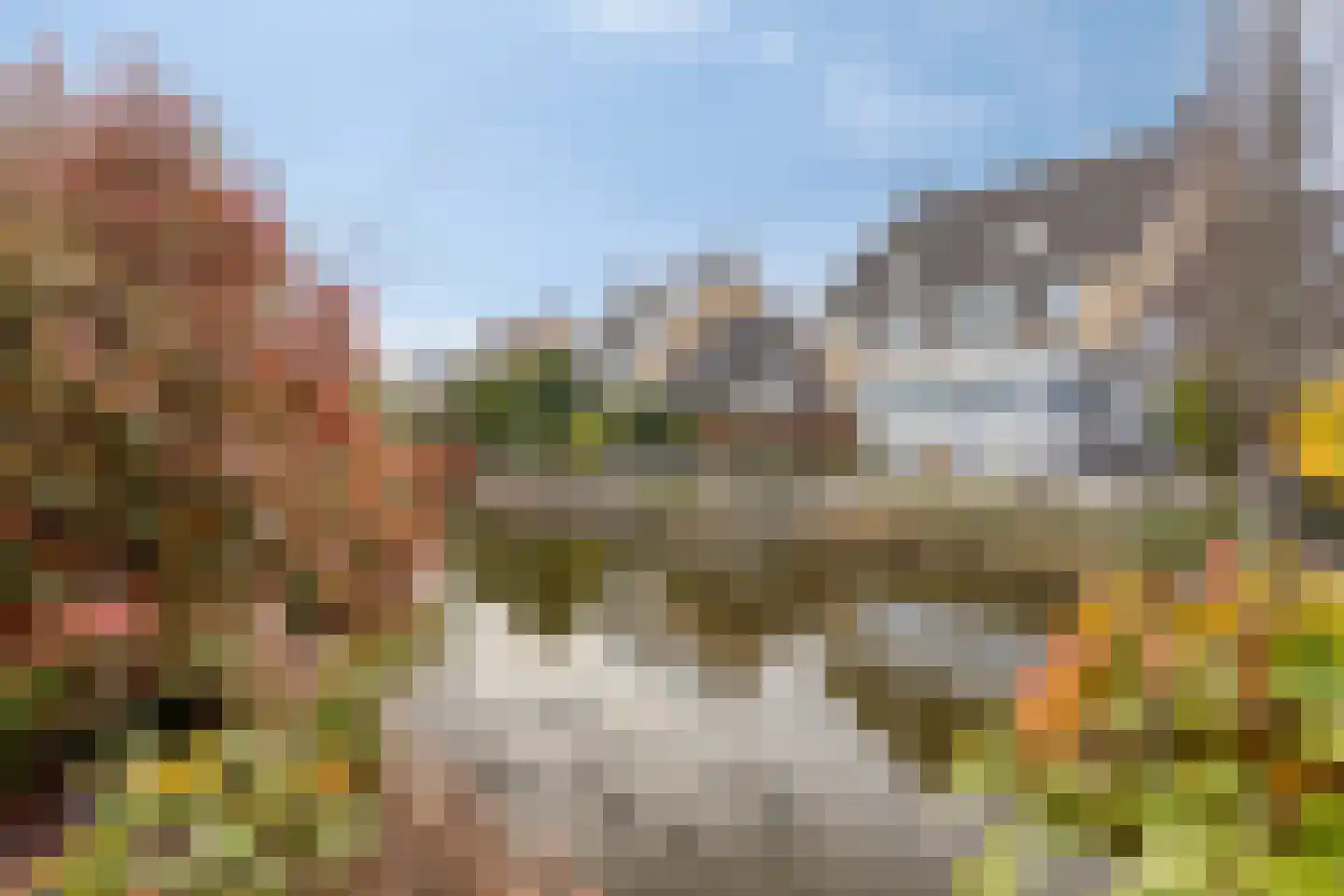 Monteverdistraat 25 Capelle aan den IJssel thumbnail 37
