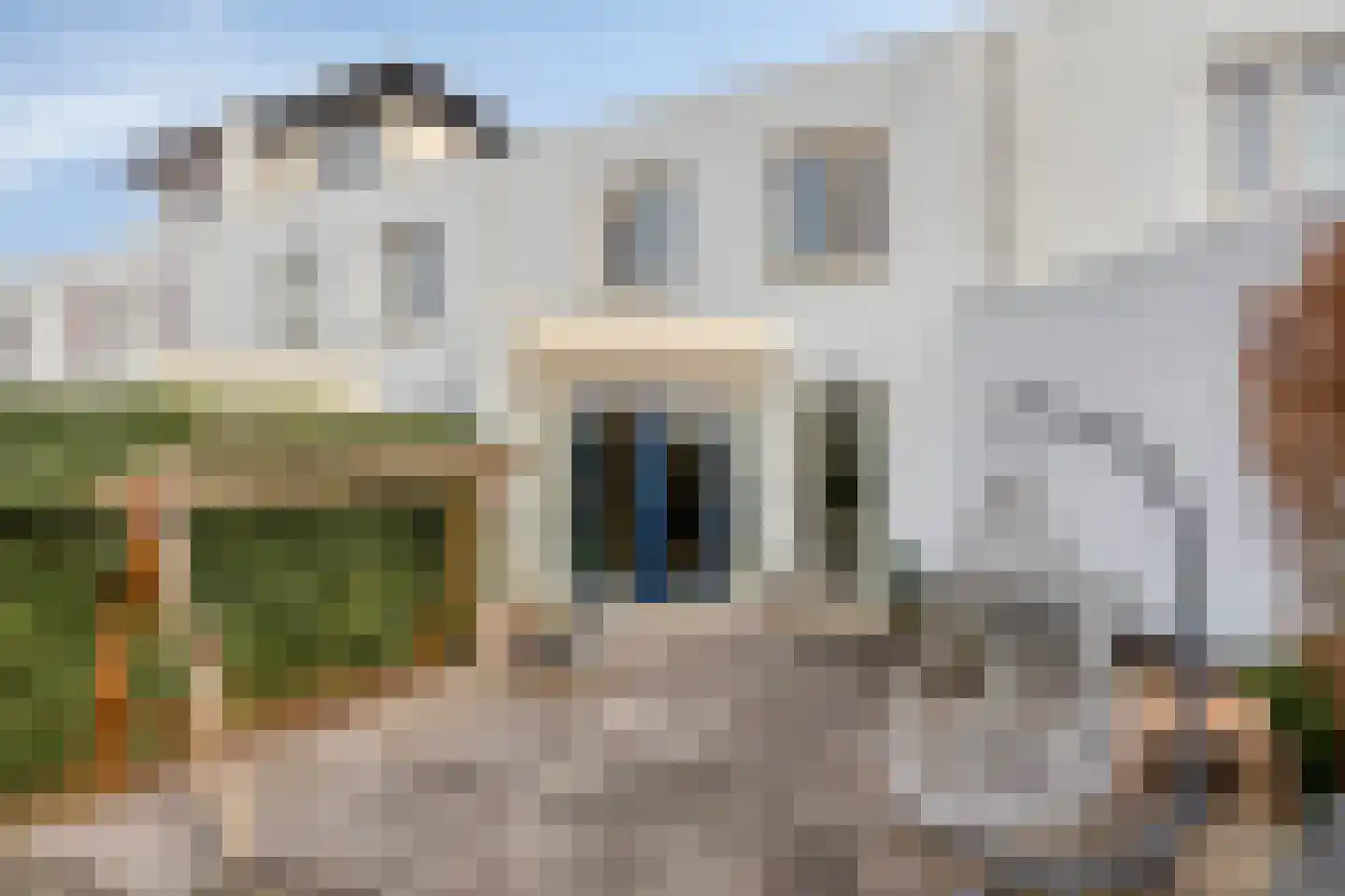 Monteverdistraat 25 Capelle aan den IJssel thumbnail 5