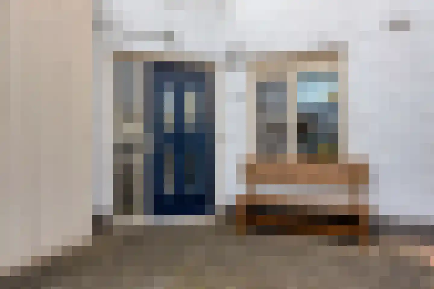 Monteverdistraat 25 Capelle aan den IJssel thumbnail 6