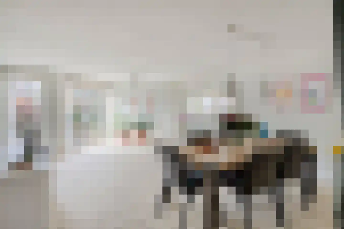 Monteverdistraat 25 Capelle aan den IJssel thumbnail 9