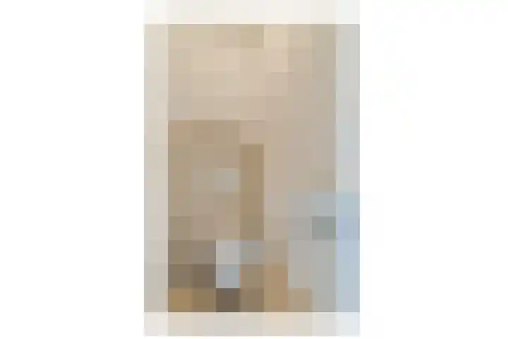 Monteverdistraat 280 Haarlem thumbnail 21