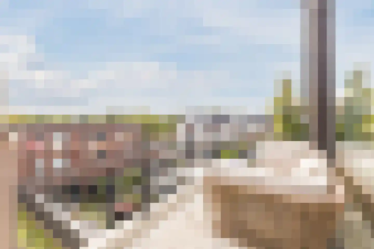 Monteverdistraat 308 Haarlem thumbnail 15