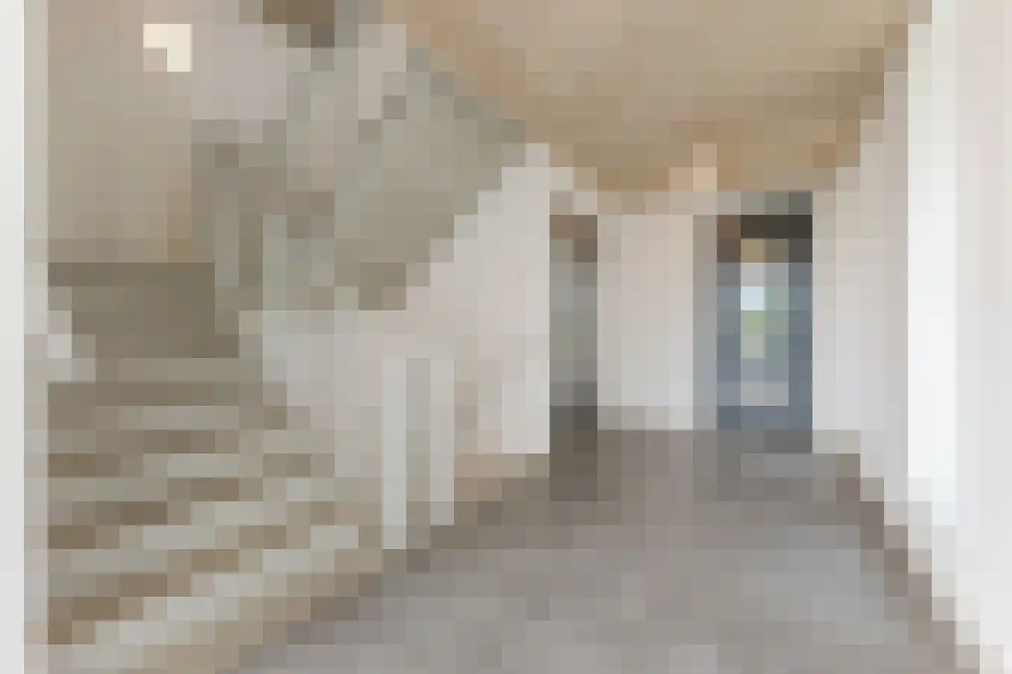 Monteverdistraat 308 Haarlem thumbnail 35