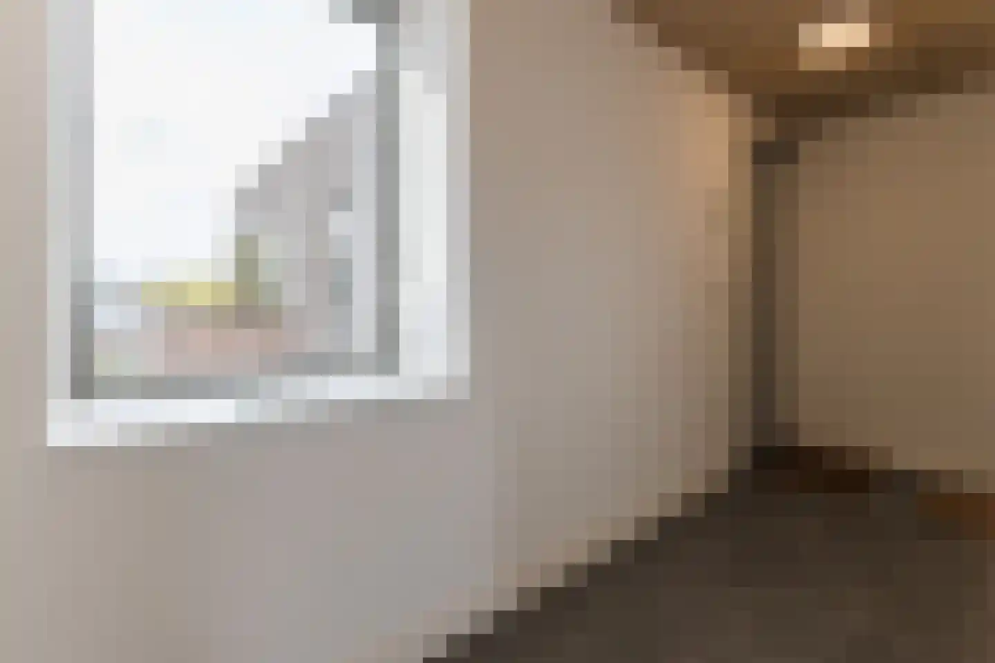 Monteverdistraat 308 Haarlem thumbnail 36
