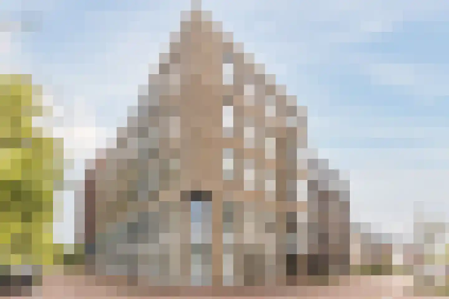 Monteverdistraat 308 Haarlem thumbnail 39