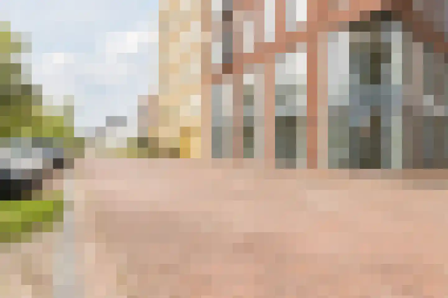 Monteverdistraat 308 Haarlem thumbnail 41