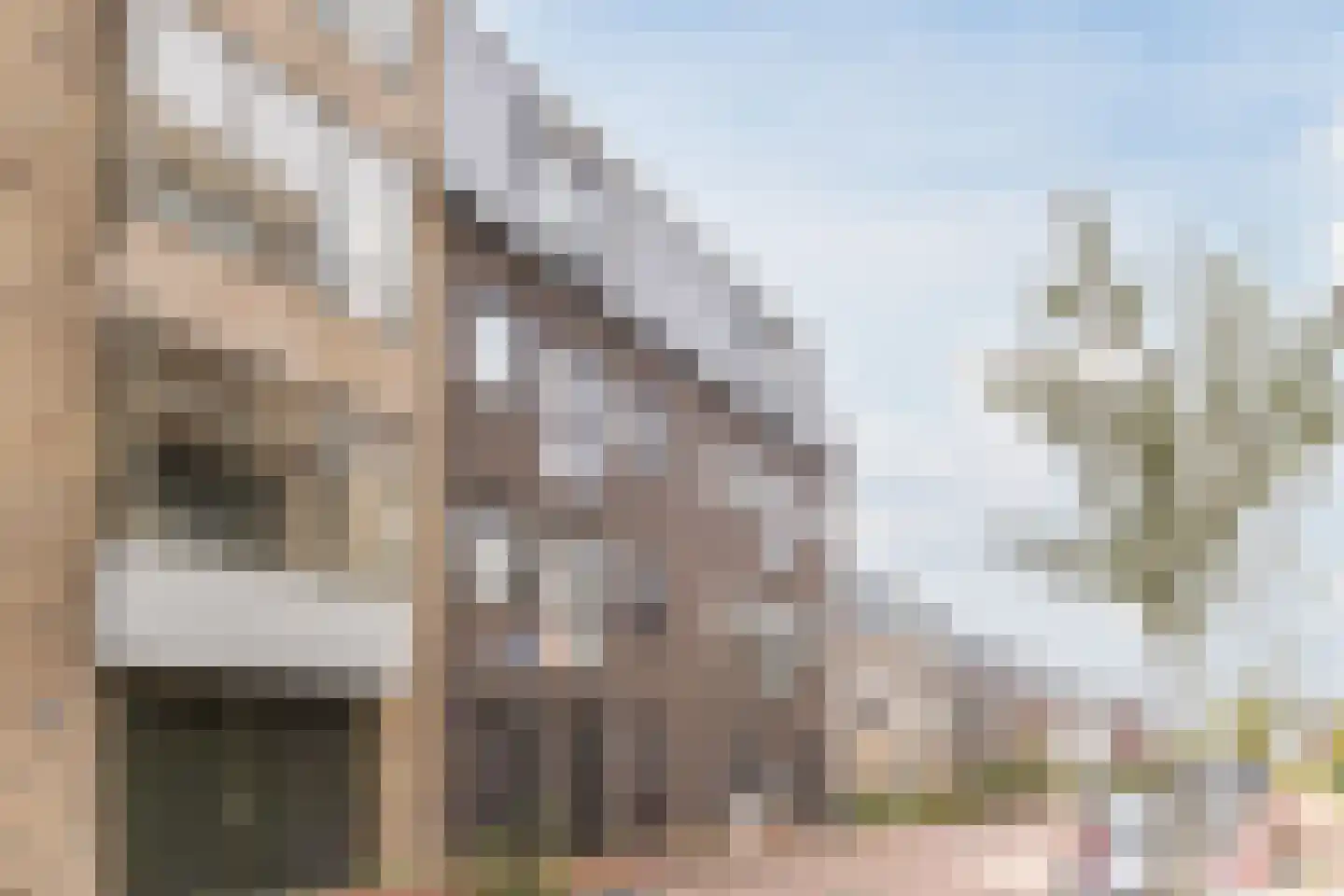 Monteverdistraat 308 Haarlem thumbnail 44